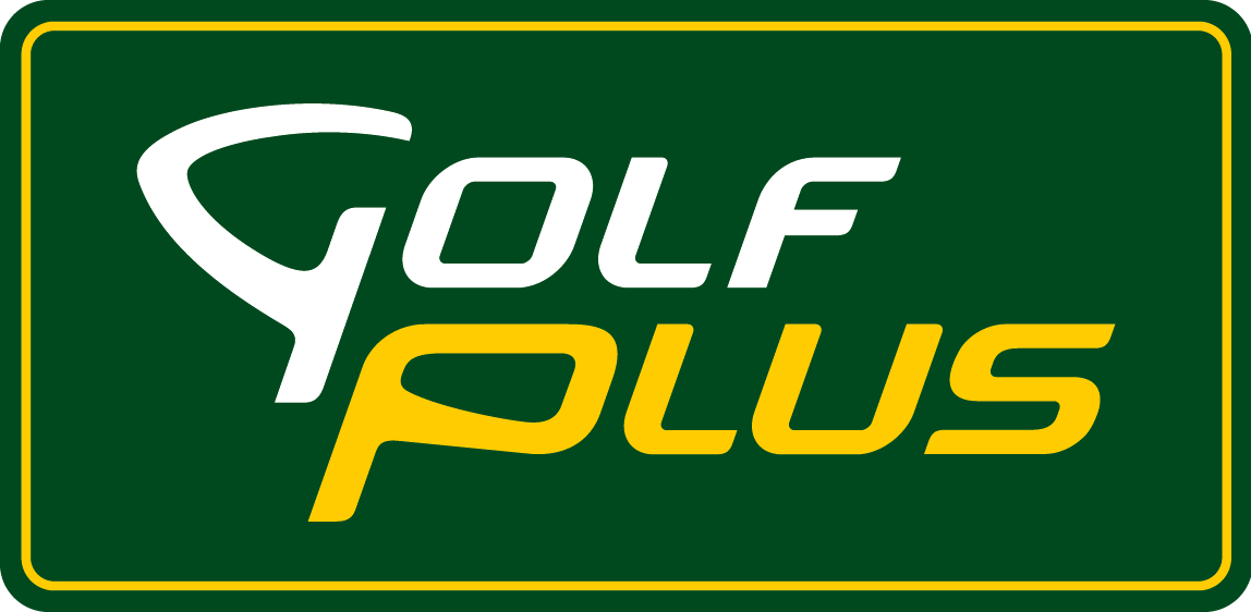 Logo du groupe Golf Plus - Site carrière, offres d'emploi